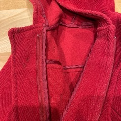 キッズコートの画像