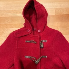 キッズコートの画像