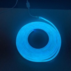 LED
の画像
