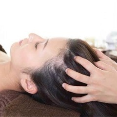 11日(火)19時～21時空きでました‼️