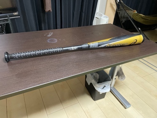 アシックス　　レガートゼロ　　ビヨンドマックス