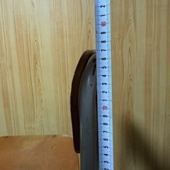 イス　学校　パイプ椅子　学習の画像