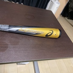 アシックス　　レガートゼロ　　ビヨンドマックスの画像