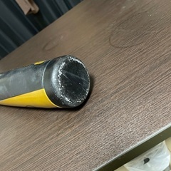 アシックス　　レガートゼロ　　ビヨンドマックスの画像