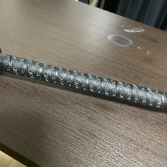 アシックス　　レガートゼロ　　ビヨンドマックスの画像