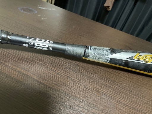 アシックス　　レガートゼロ　　ビヨンドマックス