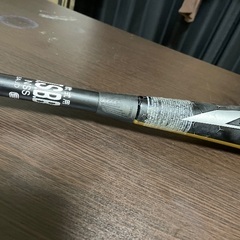 アシックス　　レガートゼロ　　ビヨンドマックスの画像