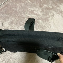 CORDURA ディーゼル　ショルダーバッグ　メンズの画像