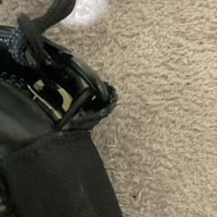 CORDURA ディーゼル　ショルダーバッグ　メンズの画像