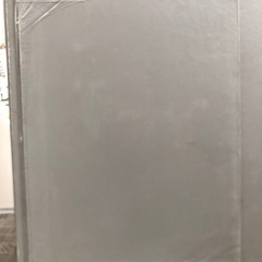 ① DIY キッチンパネル 同色白 9枚セット (端材)の画像