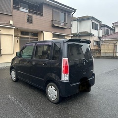 ススキ　の画像