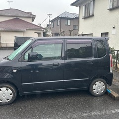 ススキ　の画像