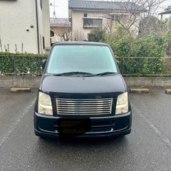 ススキ　の画像