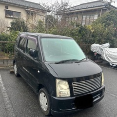 ススキ　の画像