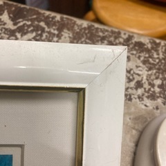 渡辺あきお氏　草むらの子猫の画像