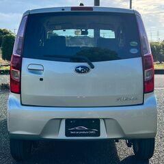 激安コーナー✨コミコミ🚘R９年７月まで！即納車OK！ナビ・TV・ETC付！ステラ！の画像