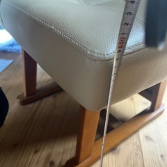 ロング正方形コタツの画像