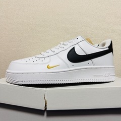 NIKE AIR ((未使用)の画像