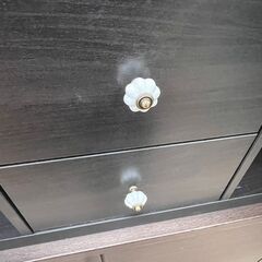 🌟IKEA🌟KALLAX🌟オープンラック🌟高さ112㎝🌟横幅147㎝🌟No.1616🌟の画像