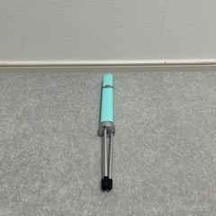 スマホスタンド
の画像