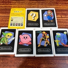 Nintendoより【Newニンテンドー3DSLL RED-001】の画像