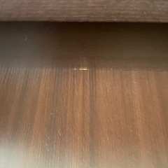 テレビ台、マルチラックの画像