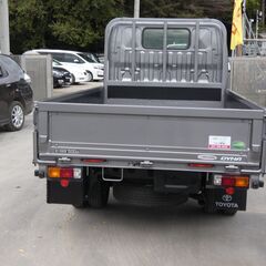 H30年1.5トン　平ボディ　オートマ 251020の画像