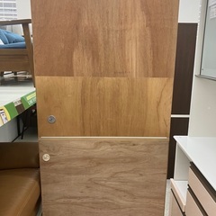 Pamouna レンジボード ホワイトの画像