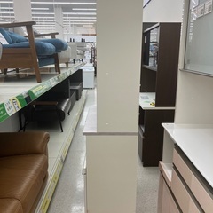 Pamouna レンジボード ホワイトの画像