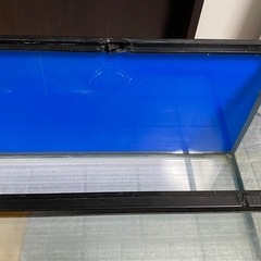 飼育5点セットの画像