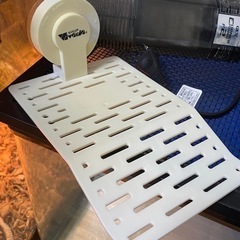 飼育5点セットの画像