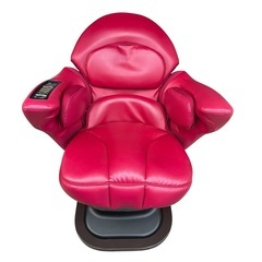 ⭐️美品⭐️ Panasonic コアトレチェア EU-JC70の画像