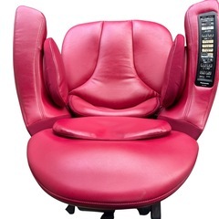 ⭐️美品⭐️ Panasonic コアトレチェア EU-JC70の画像