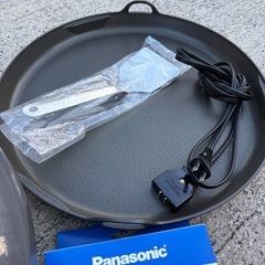 GYP1111 けむらん亭　油煙カット焼肉プレート　NF-HY100-Hの画像