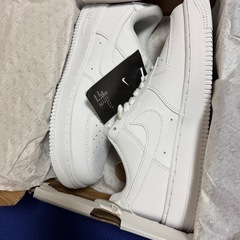 NIKE AIR (未使用))の画像