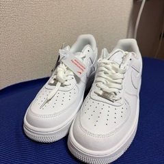 NIKE AIR (未使用))の画像