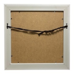 立体貼り絵の画像