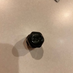 BBS ホイールナットの画像