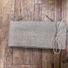 ⑨クリスマスツリー ツリーヌード 90cm  店頭販売の画像