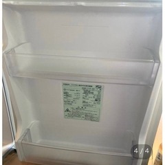 冷蔵庫の画像