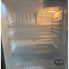 冷蔵庫の画像