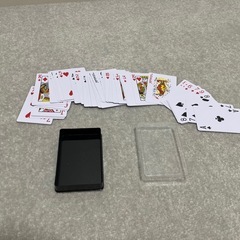 カードセット
の画像