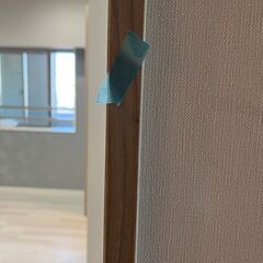 🔥住宅リペア案件🔥 【弘前・八戸】新築住宅のリペア・補修パートナー募集！ 法人・個人どちらもOK（継続依頼あり）の画像