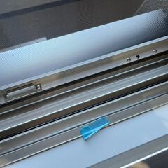 🔥住宅リペア案件🔥 【弘前・八戸】新築住宅のリペア・補修パートナー募集！ 法人・個人どちらもOK（継続依頼あり）の画像