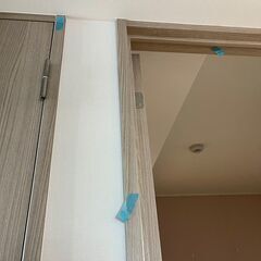 🔥住宅リペア案件🔥 【弘前・八戸】新築住宅のリペア・補修パートナー募集！ 法人・個人どちらもOK（継続依頼あり）の画像