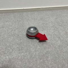 オモチャセットの画像