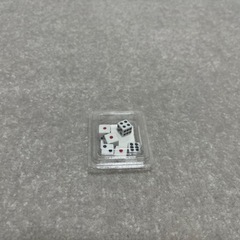 オモチャセットの画像