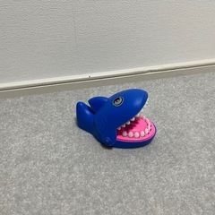 オモチャセットの画像