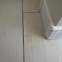 🔥住宅リペア案件🔥 【弘前・八戸】新築住宅のリペア・補修パートナー募集！ 法人・個人どちらもOK（継続依頼あり）の画像