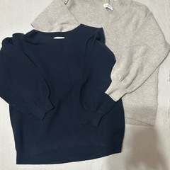 レディース　6着　まとめ売りの画像